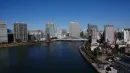 エリア接続率約7割のケーブルテレビでＣＭ放送が可能