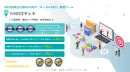 2024年最新【MEO対策提供企業限定】導入店舗55,000店舗！OEM可！