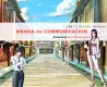 【低予算で漫画制作】会社紹介,サービス紹介,採用冊子,広告ツールをマンガで制作