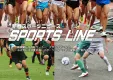 箱根駅伝などお正月のスポーツニュース提供企画【セールスは締め切りました】